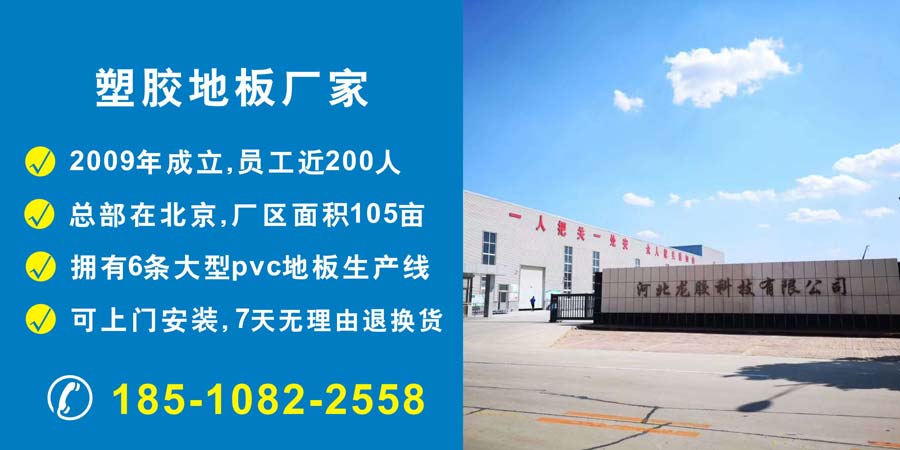pvc塑胶免费P站视频生产厂家