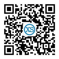 免费P站在线观看地胶微信