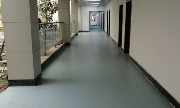 山东办公室免费P站视频 山东办公室免费P站视频