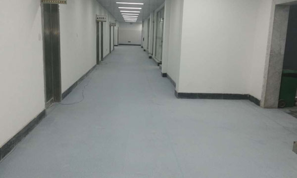 山东办公室地胶 山东办公室地胶