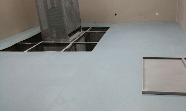 山东办公免费P站视频 山东办公免费P站视频