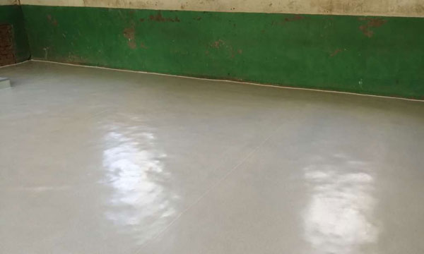 河北学校免费P站视频 河北学校免费P站视频