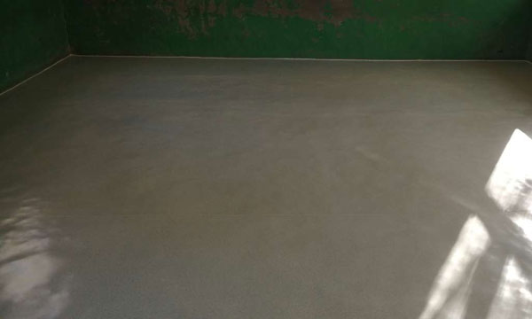 河北学校塑胶免费P站视频 河北学校塑胶免费P站视频