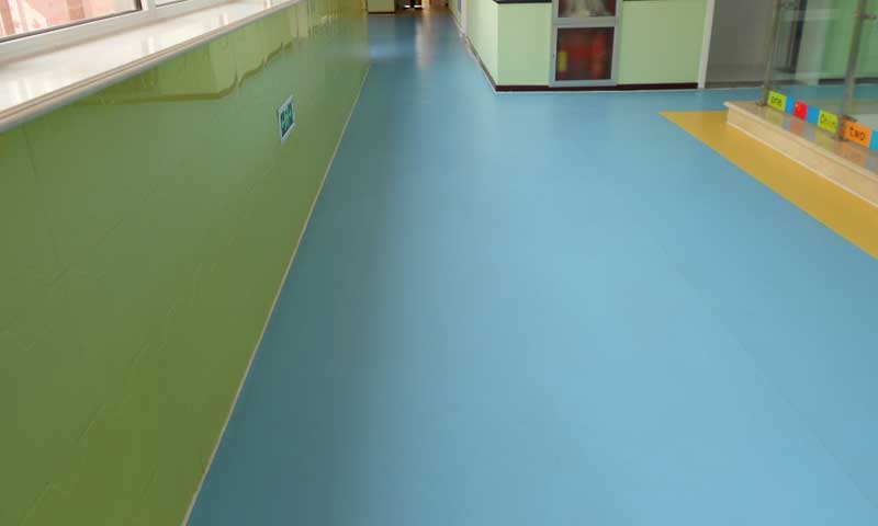 幼儿pvc免费P站视频图 幼儿pvc免费P站视频使用范围越来广原因