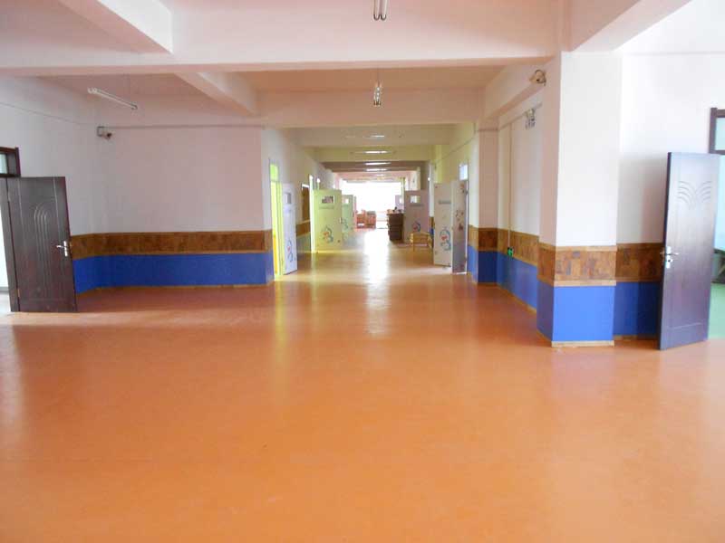 黑龙江省鹤岗市教育局幼儿园免费P站视频 黑龙江省鹤岗市教育局幼儿园免费P站视频