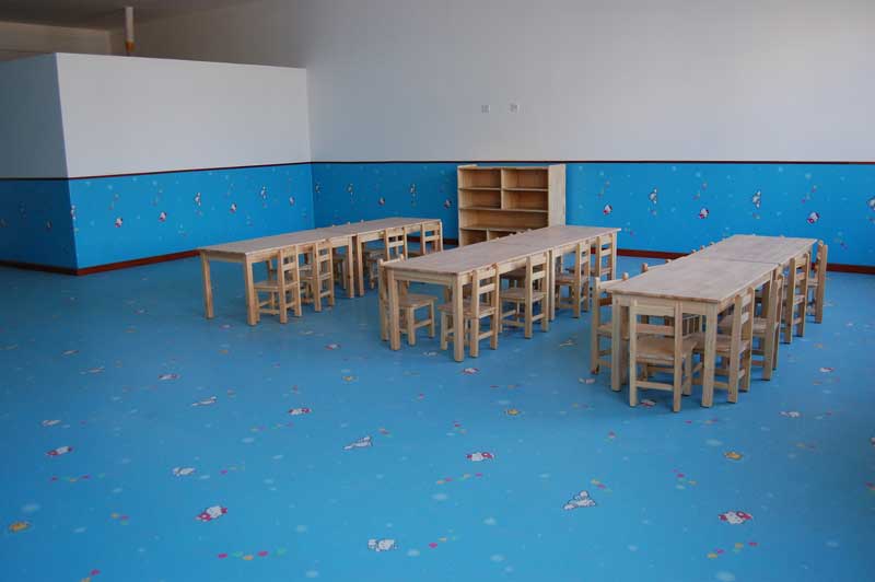 河北省三河燕郊东方剑桥幼儿园免费P站视频