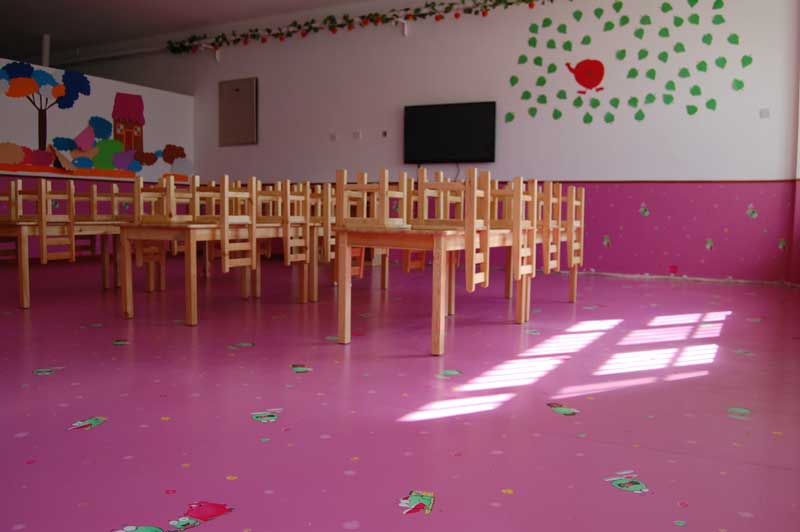 河北省三河燕郊东方剑桥幼儿园免费P站视频