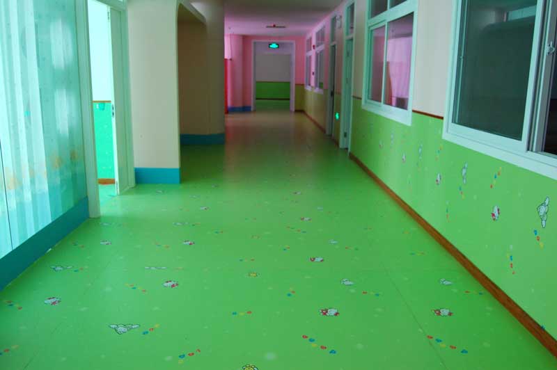 河北省三河燕郊东方剑桥幼儿园免费P站视频