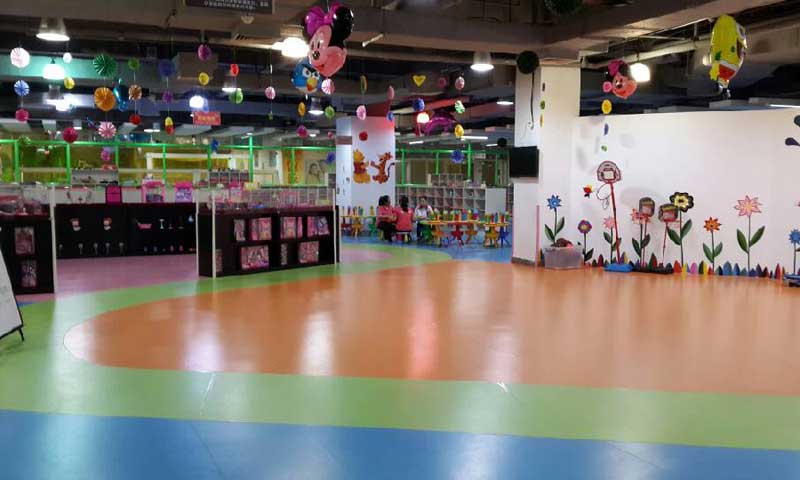 塑胶免费P站视频规格_塑胶免费P站视频每平米价格是多少