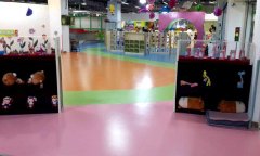 幼儿园免费P站视频多少钱一平方米