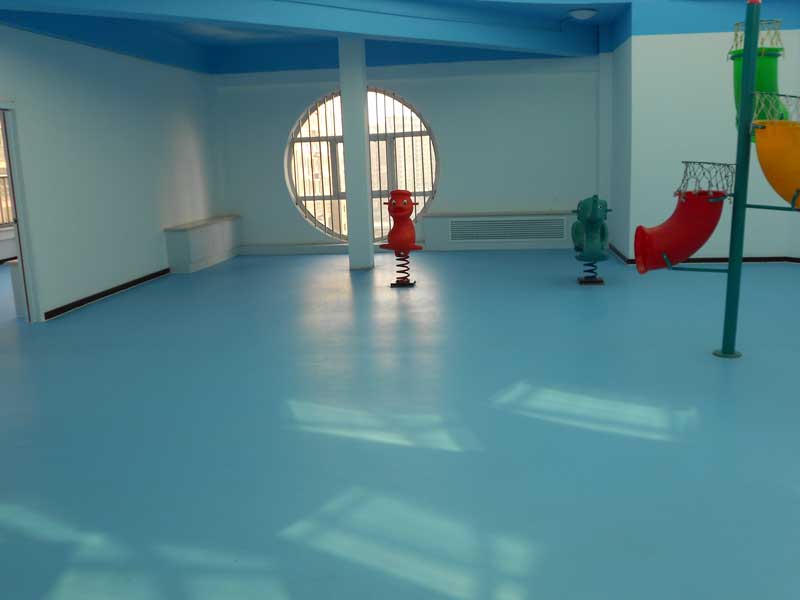 办公室pvc塑胶免费P站视频价格多少