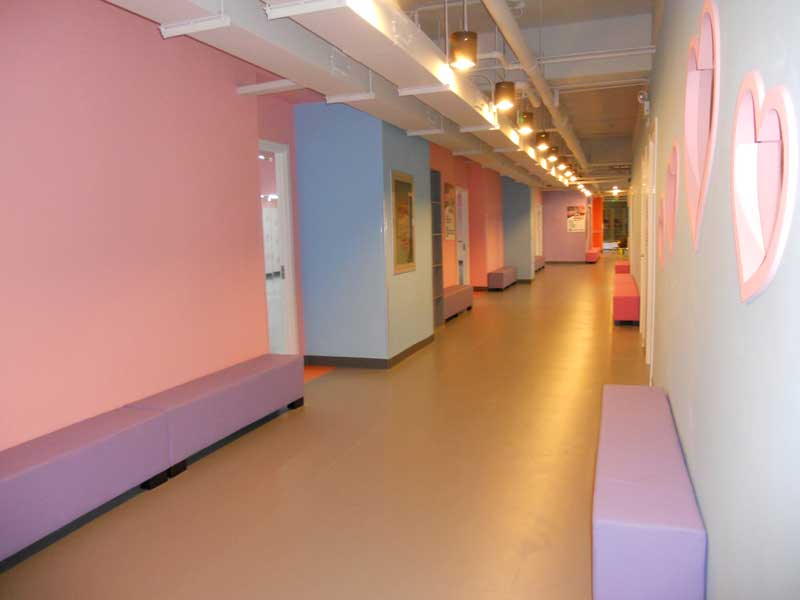 北京佳贝贝国际幼儿园塑胶免费P站视频 北京佳贝贝国际幼儿园塑胶免费P站视频