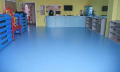 医用免费P站视频安装_怎么铺