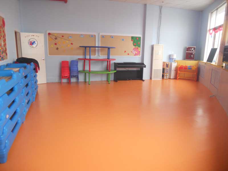 陕西省榆林市东方爱婴幼儿园免费P站视频 陕西省榆林市东方爱婴幼儿园免费P站视频