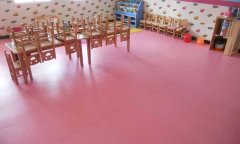 河北省张家口雅思童话幼儿园免费P站视频