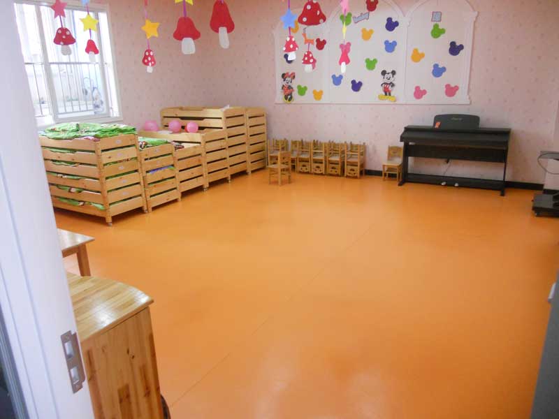 河北省张家口雅思童话幼儿园免费P站视频