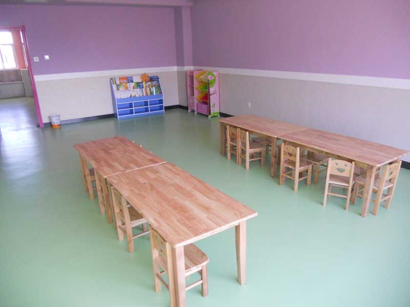 河北省张家口雅思童话幼儿园免费P站视频