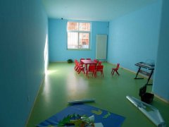 幼儿园免费P站视频安装_怎么铺