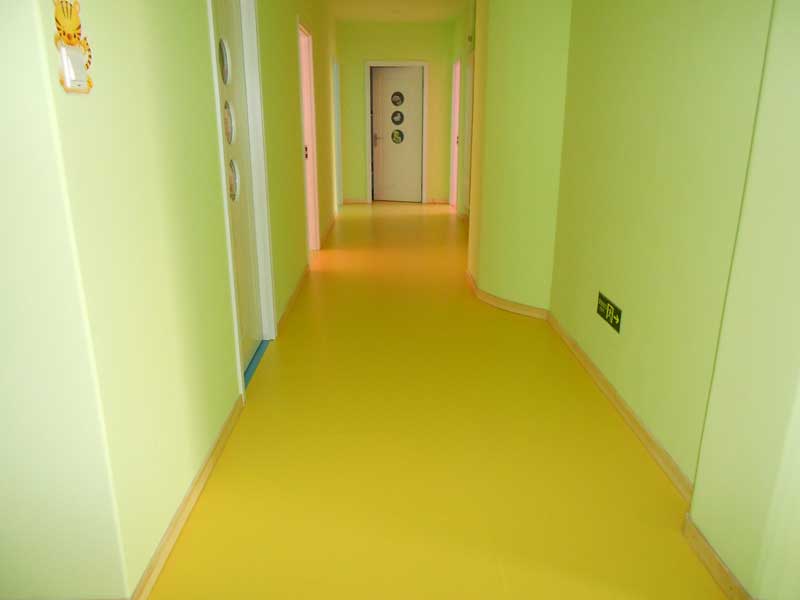 北京昌平区朵朵欣艺幼儿园免费P站视频