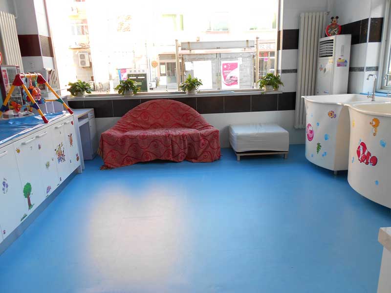 pvc塑胶免费P站视频特性最全面介绍（上篇）