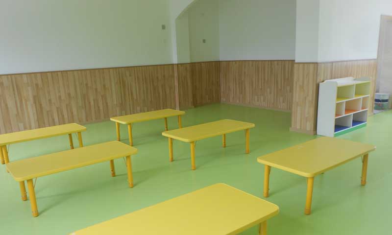 幼儿园塑胶免费P站视频企业营销方式紧跟时代发展