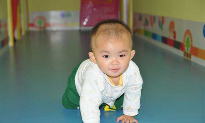 幼儿园免费P站视频胶 环保处罚或成为幼儿园免费P站视频胶监督重要力量