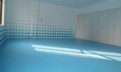 安徽马鞍山东方爱婴明珠中心儿童免费P站视频