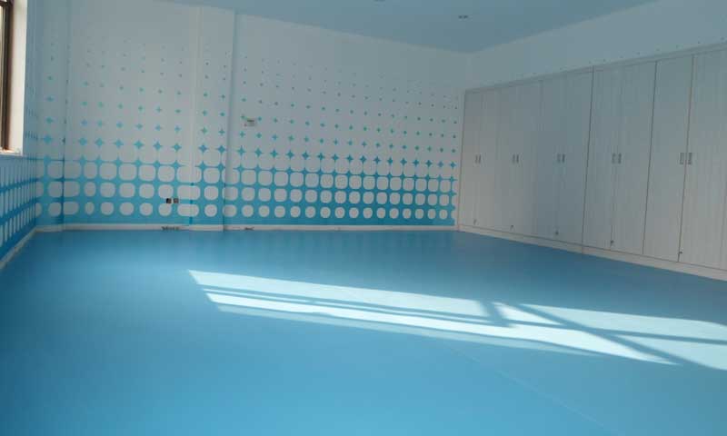 塑胶免费P站视频企业要找准定位合理定价_才能做大做强