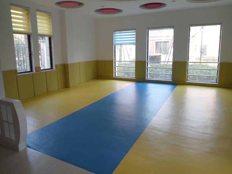 安徽儿童免费P站视频 安徽马鞍山东方爱婴明珠中心儿童免费P站视频