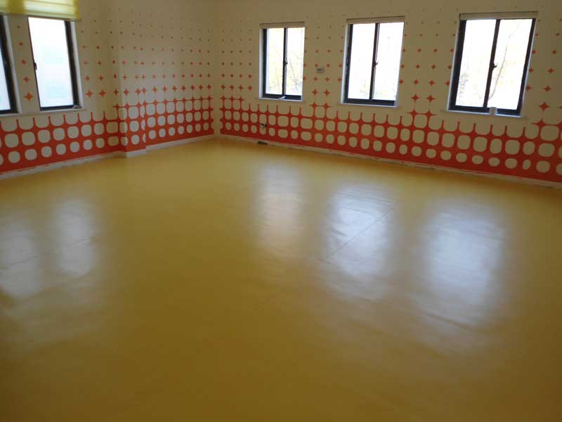 安徽儿童免费P站视频 安徽马鞍山东方爱婴明珠中心儿童免费P站视频