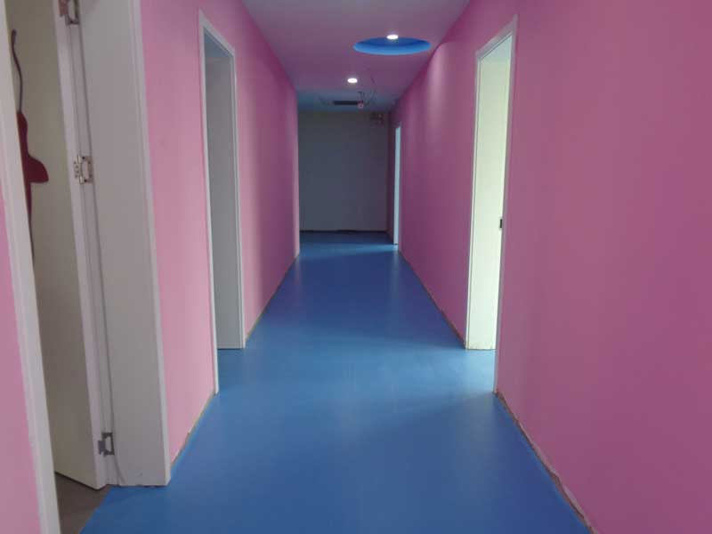 山东儿童免费P站视频 山东省济宁市婷婷舞蹈儿童免费P站视频