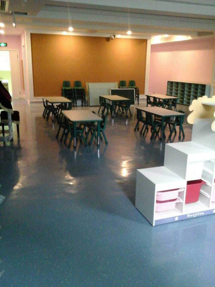 贵州遵义幼儿园免费P站视频 贵州遵义北师大新标准实验幼儿园免费P站视频