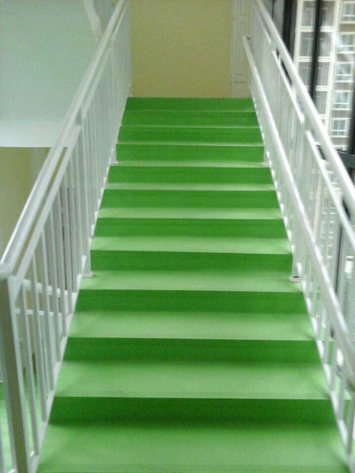 塑胶免费P站视频企业把好质量关和开拓网络营销