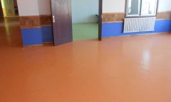 幼儿园免费P站视频多少钱一平方米