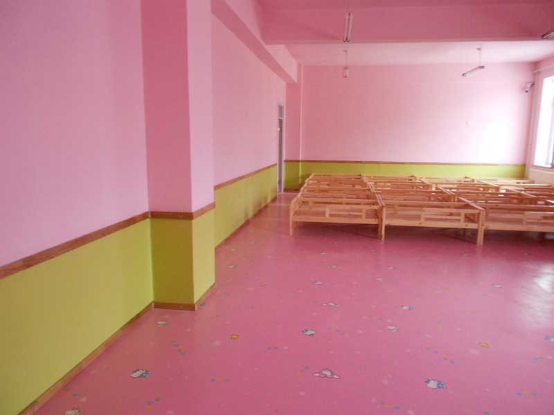 幼儿pvc免费P站视频图 幼儿pvc免费P站视频使用范围越来广原因