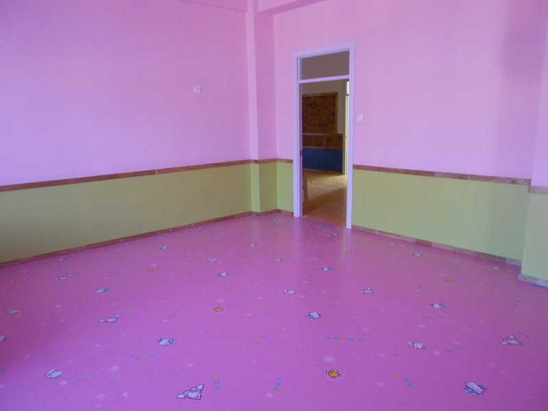 pvc免费P站视频与瓷砖、木免费P站视频、地毯相比有哪些优势呢？