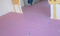 天津市津南区实验幼儿园免费P站视频