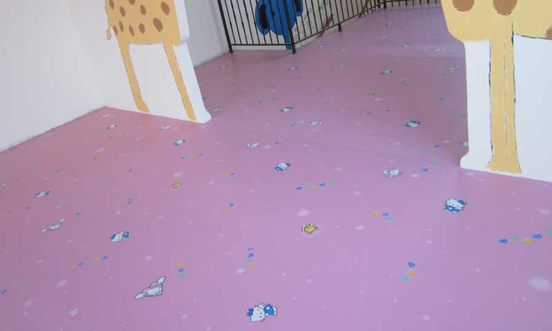 天津市津南区实验幼儿园免费P站视频