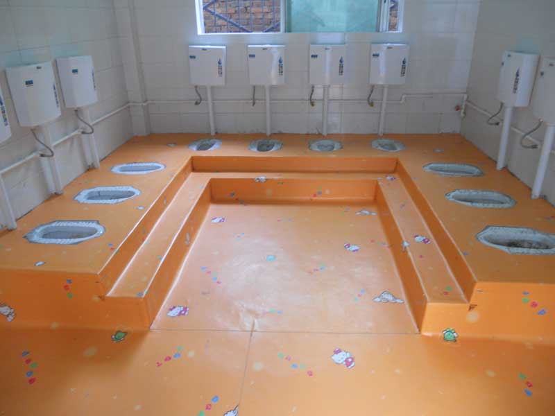 陕西省渭南市金太阳培育中心幼儿园免费P站视频 陕西省渭南市金太阳培育中心幼儿园免费P站视频