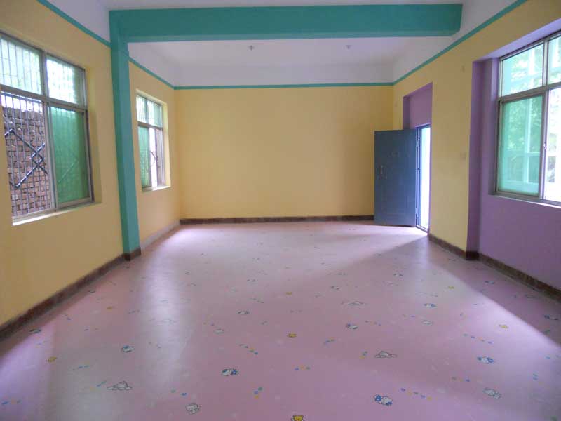 pvc运动免费P站视频都有哪些优点