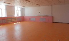 内蒙古乌兰察布平地泉镇中心幼儿园免费P站视频