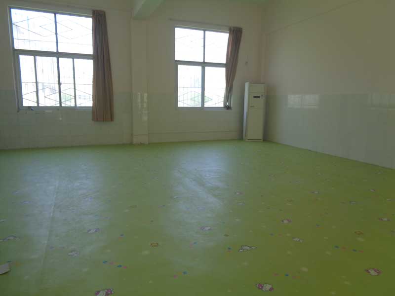 河南省新乡市牧野区儿童免费P站视频