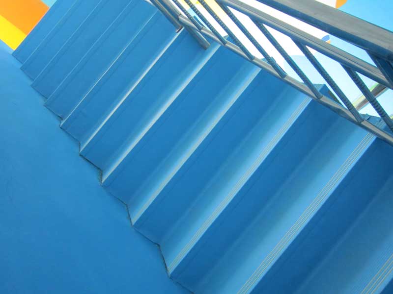 安徽省宿州市笑笑幼儿园楼梯踏步 安徽省宿州市笑笑幼儿园免费P站视频