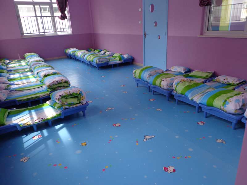 湖北省十堰市东方国际幼儿园免费P站视频 湖北省十堰市东方国际幼儿园免费P站视频