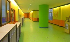 北京市丰台区红黄蓝幼儿园免费P站视频