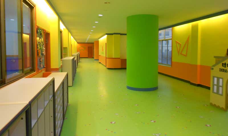 北京市丰台区红黄蓝幼儿园免费P站视频 北京市丰台区红黄蓝幼儿园免费P站视频