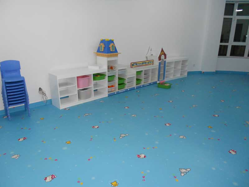 甘肃敦煌阳光剑桥幼儿园免费P站视频