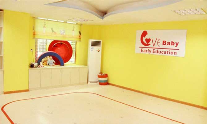 广东省广州市华夏爱婴儿童免费P站视频 广东省广州市华夏爱婴儿童免费P站视频