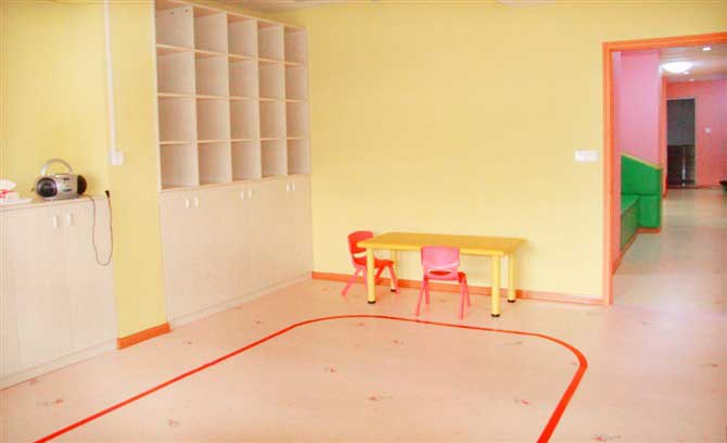 塑胶免费P站视频成为当今的主流产品，火爆各个行业