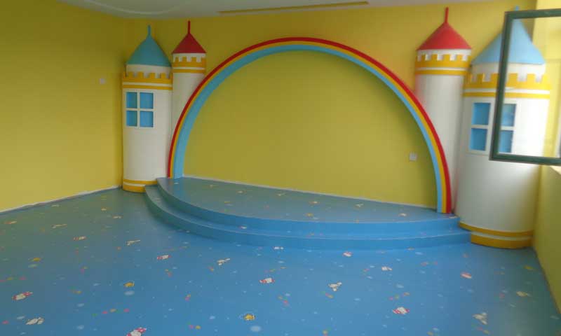 山东省济宁市金乡县婷婷舞蹈卡通免费P站视频